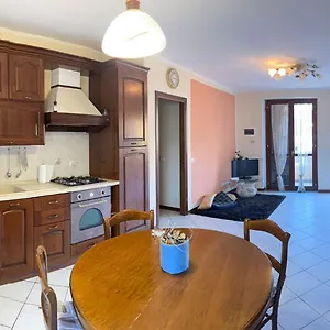 Appartement Al 4e, Montopoli in Val dʼArno